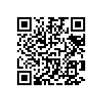 MS3128F24-61SZ QRCode