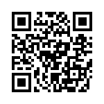 MS3180-22RA QRCode