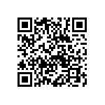 MS3450L20-18PX QRCode