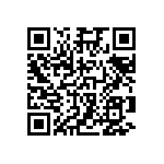 MS3450L22-23SY QRCode