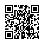 MS3450L40-9SZ QRCode