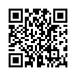 MS3450W12S-2B QRCode