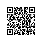 MS3450W22-22BX QRCode