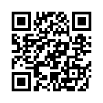 MS3450W24-10A QRCode