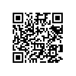 MS3450W28-11PX QRCode