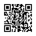 MS3450W28-22S QRCode