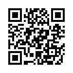 MS3450W28-9SY QRCode