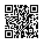 MS3450W32-6B QRCode