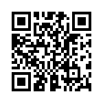 MS3451L18-1AX QRCode