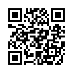 MS3451L20-4B QRCode