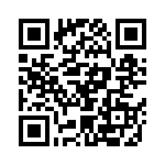 MS3451L24-22B QRCode