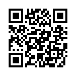 MS3451L32-7S QRCode