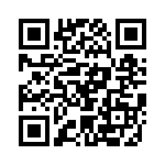 MS3451L36-7P QRCode