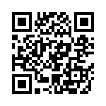 MS3451W16-10S QRCode