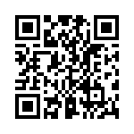 MS3451W16S-8S QRCode