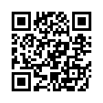 MS3451W22-23P QRCode