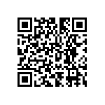 MS3451W24-28SW QRCode