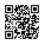 MS3452L20-33P QRCode