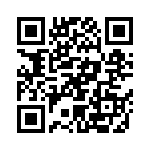 MS3452L22-14B QRCode