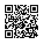 MS3452W14-3A QRCode