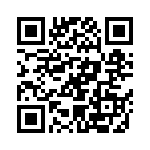 MS3452W16-10A QRCode