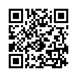 MS3452W22-2B QRCode