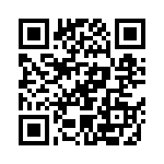 MS3452W22-2BX QRCode