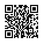 MS3454L12S-3P QRCode