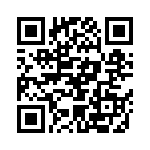 MS3454L20-24S QRCode