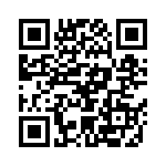 MS3454L22-19A QRCode