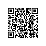 MS3456L10SL-4B QRCode