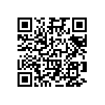 MS3456L20-19PX QRCode