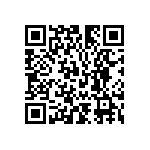 MS3456L24-12SW QRCode