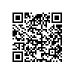 MS3456L36-10SW QRCode