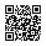 MS3456W16S8S QRCode