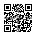 MS3456W18-1A QRCode