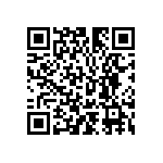 MS3456W20-16SW QRCode