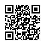 MS3456W22-14S QRCode