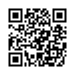 MS3456W2222P QRCode