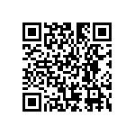 MS3459KT10SL3S QRCode