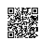 MS3459L12S-3BW QRCode