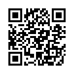 MS3459L20-24B QRCode