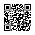 MS3459L22-5A QRCode