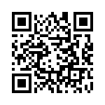 MS3459L24-10S QRCode