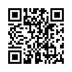 MS3459L24-28B QRCode