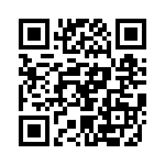 MS3459L36-9S QRCode