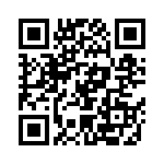MS3459W22-14A QRCode