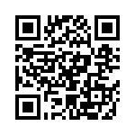 MS3470A14-15A QRCode