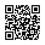 MS3470A14-5A QRCode