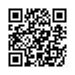 MS3470A20-16P QRCode